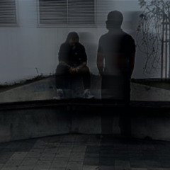 R.A.C.A_NTK- Prosta sprawa (prod. KANTOR NTK)