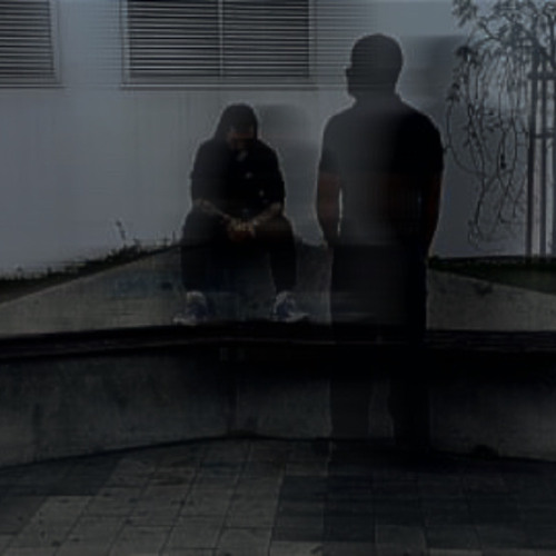 R.A.C.A_NTK- Prosta sprawa (prod. KANTOR NTK)