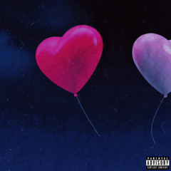 I Love Me Too (feat. Salí & CITY OF DREAMS)