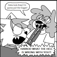 "Wished I Was a Giant" (cover)