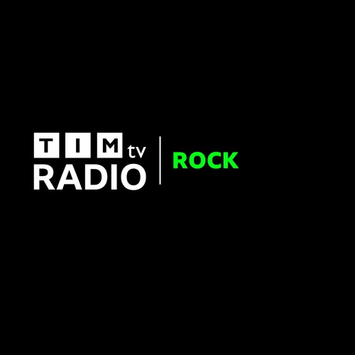 Stream TIMtv, RADIO, Listen to 『 ROCK 』