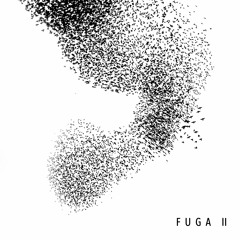 TOKEN97 - Various Artists - Fuga II