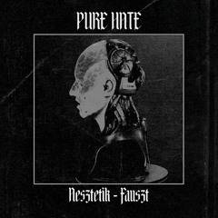 Aesztetik - FAUST