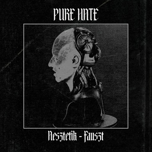 Aesztetik - FAUST
