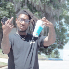 THE DROP - HOOD RICH PICASSO PROD by GODCHILD