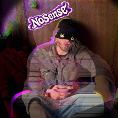 NoSense