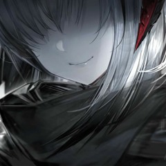 [Arknights OST] drift