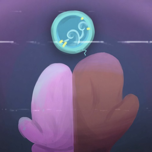 02 - PATCH DISTRIBUTED.