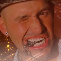 𝔻𝕛 𝔹𝕀𝕆𝕆𝕃  ♬♪✌︎