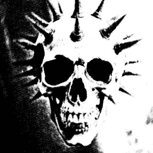 divis - undefeated (clip) [DUBPACK vol. IV]