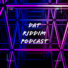 Dat Riddim Vol. #6