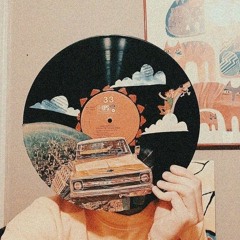 Ngày tận thế - Tóc Tiên x Em kh muốn mình cao thêm tí nào nữa đâu nhé - Phan Ngân, Hải Sâm (cover)
