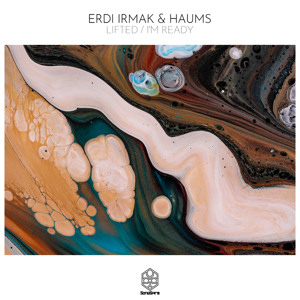 Erdi Irmak & Haums - Lifted / I'm Ready