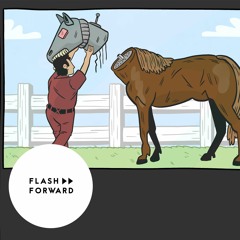 FINAL EPISODE!! ROBOTS: Could Robots Replace Animals?