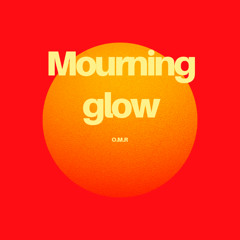 [FREE] 'Mourning glow' Isaiah Rashad type, Lil Baby beat