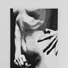 Sevdeliza Human Body - Rorganic