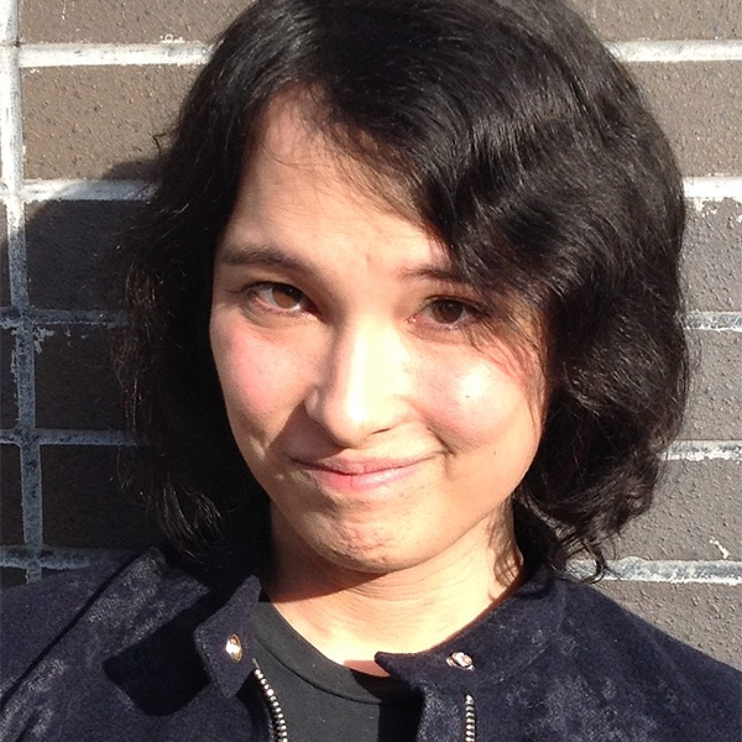 NYC Trans Oral History Project