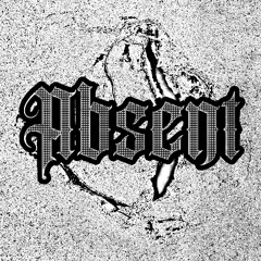 Absent (direct dl)