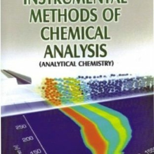 Stream H Kaur Book Spectroscopy Pdf Download from Erica Johnson