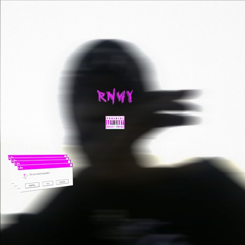 rnwy[prod.killua katana]