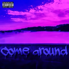 come around.wav