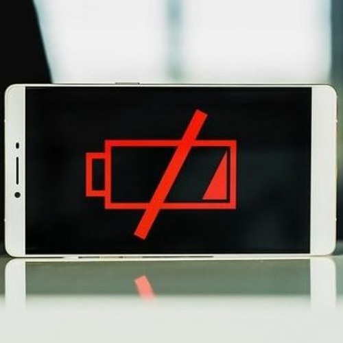 Stream 5 Typical Android Phone Issues And How To Resolve Them By Lee S Stream 5 Typical Android Phone Issues And How To Resolve Them By Lee S