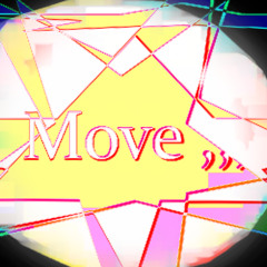 ,,, Fractal Funk ,,,