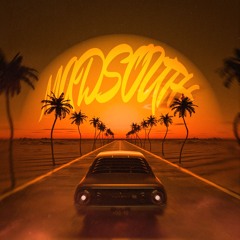 MadSouth