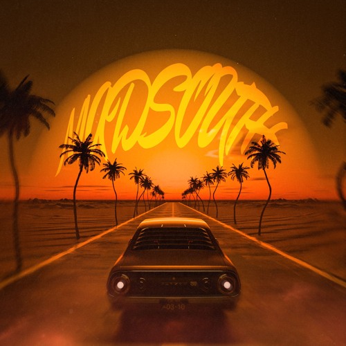MadSouth
