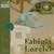 Artwork for Tapes X 009 - Fabiola & Lorelei