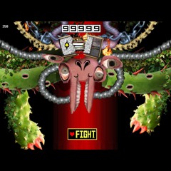 mus_flowey_lose.ogg