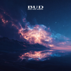 The Chainsmokers & Beau Nox - White Wine & Adderall (Bud And The Night Remix)