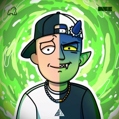 Ace - MONSTER