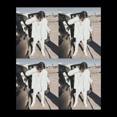 Moneybagg Yo - See Wat I'm Sayin (KrazyOnDaBeat Remix)