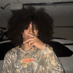 Tell Me How (NAPALM)