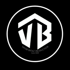 NEW BREAKZ_GOYANG PETARUNG 25 [ VHYAR BATAZ ]