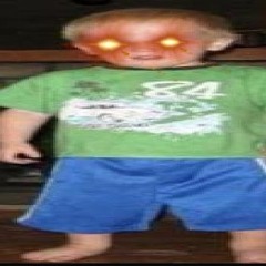 Sold My Soul For Demon  Blood