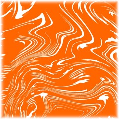 SIDE B BONUS TRACK - BABY STEPS REMIX INSTRUMENTAL