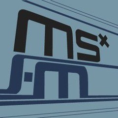 MSX 98 FM (GTA: LCS)