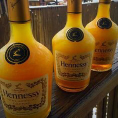 Hennessy Ft 03 Kosta