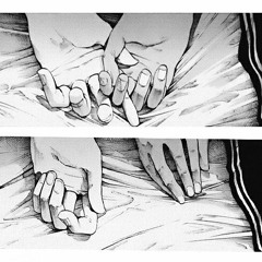 i miss that feeling (new mix)