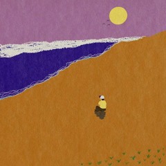About Paul - Big wave