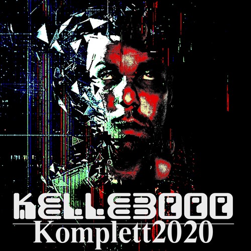 Komplet 2020
