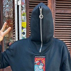 Todorec Show w/ Antoine 80 @ Kiosk Radio 05.12.2025