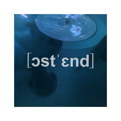 [ɔstˈɛnd] Mixtape No. 30 by [Farn]