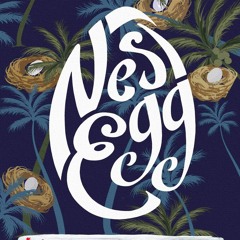 Book [PDF] Nest Egg (Aloha Chicken Mysteries Book 1) bestseller