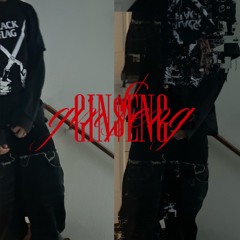 gin$eng prod by me [ALL PLATS NOW]
