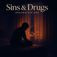 Sins & Dru%s