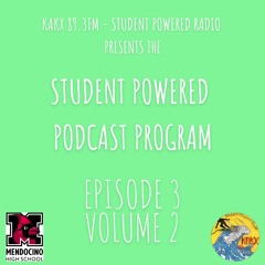 Life Without Music - Mason