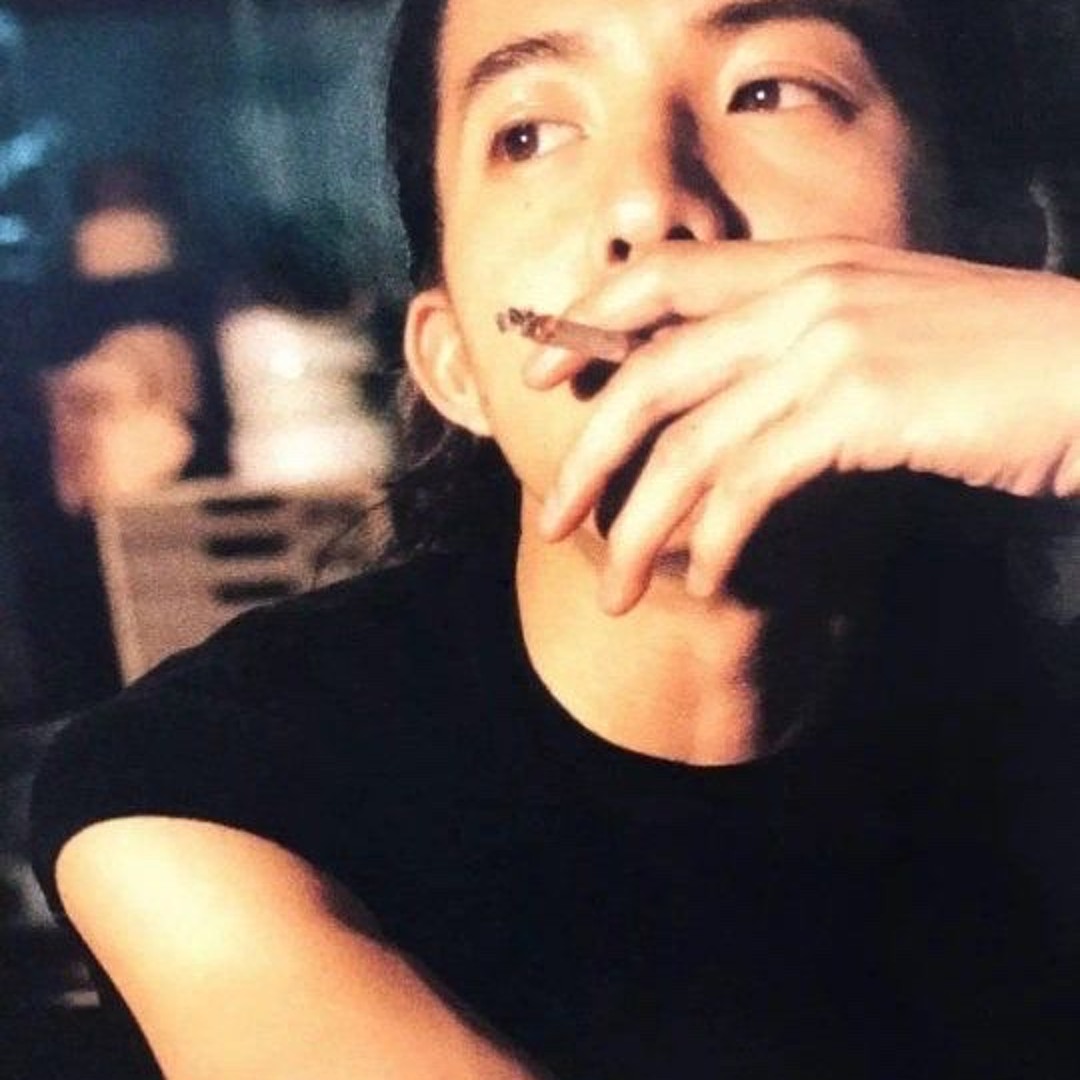 Stream SMAP- 声を聞くよりも by MeowzaWowza | Listen online for